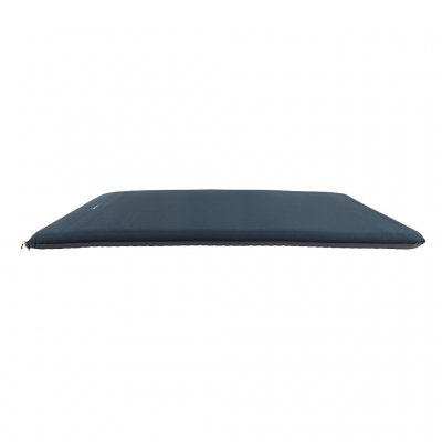 Outwell Dreamcatcher Double Self Inflating Mat 7.5 cm - Outlet