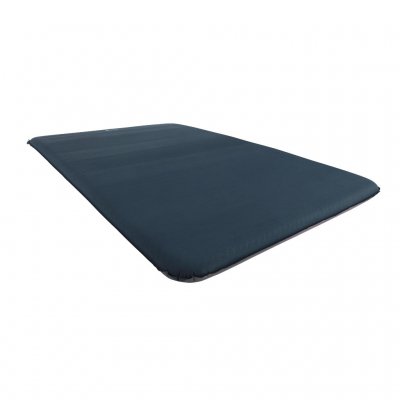 Outwell Dreamcatcher Double Self Inflating Mat 7.5 cm - Outlet
