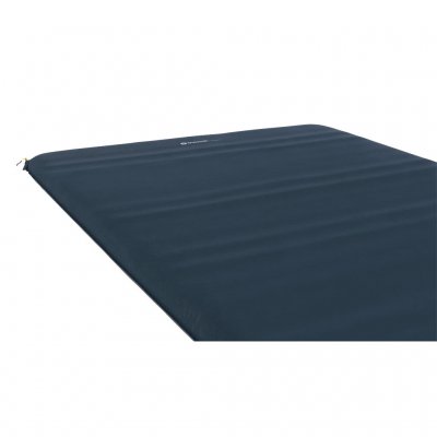 Outwell Dreamcatcher Double 10 cm Self-inflating Camping Base