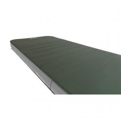 Outwell Sleepnest Single 10.0 cm