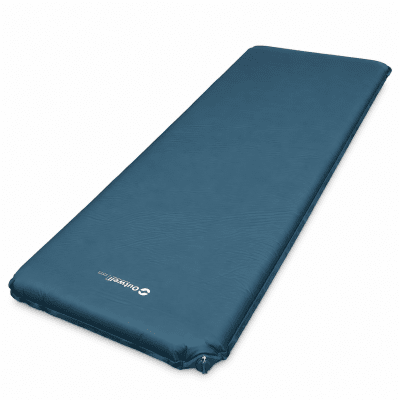 Outwell Sleeplite Single Self Inflating Mat 7.5 cm