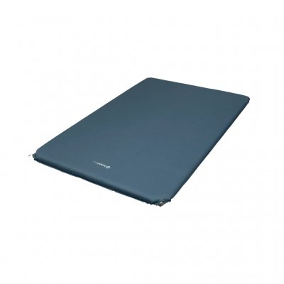 Outwell Sleeplite Double Self Inflating Mat 7.5 cm