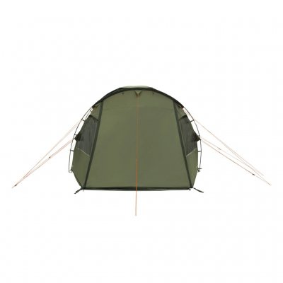 Easy Camp Kinn 4 Tent - Outlet