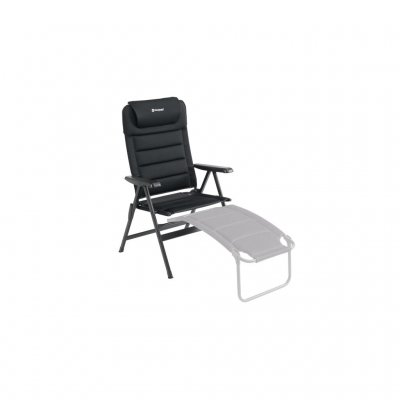 Outwell Grand Canyon XL Camping Chair - Outlet