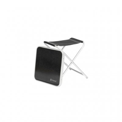 Outwell Baffin table, chair and footstool