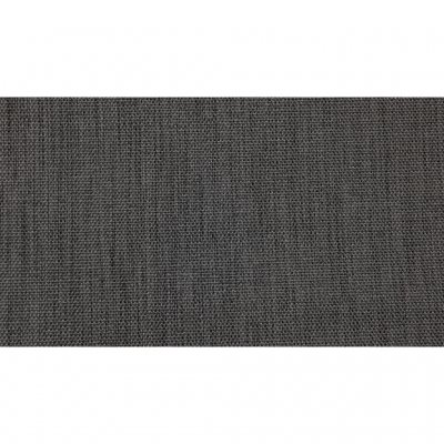 Outwell New Foundland Sunbeds