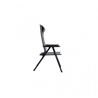 Outwell Grand Canyon XL Camping Chair - Outlet