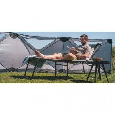 Outwell Samoa Sunbeds