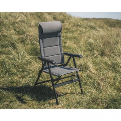 Outwell Teton Camping Chair