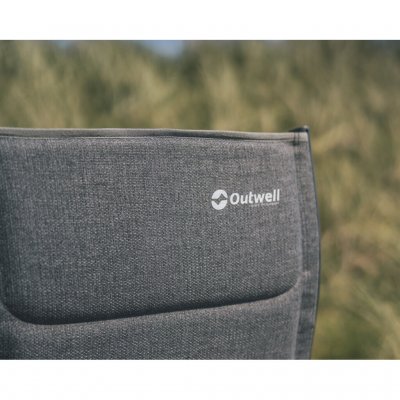 Outwell Helena Camping Chair