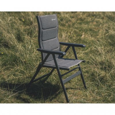 Outwell Helena Camping Chair