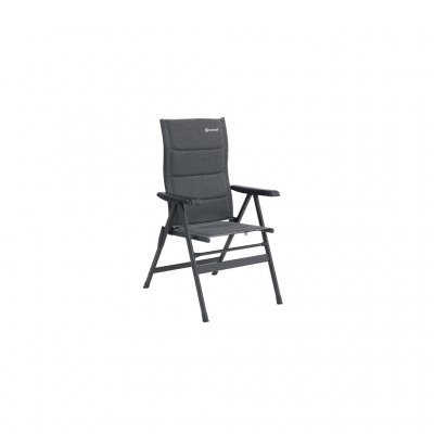 Outwell Helena Camping Chair