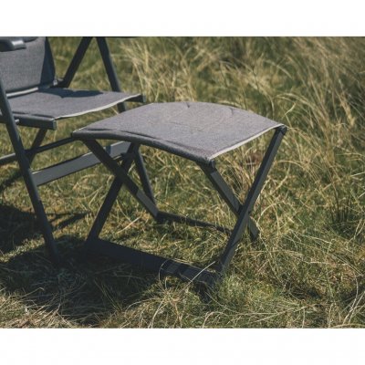 Outwell Florin Footrest/Stool