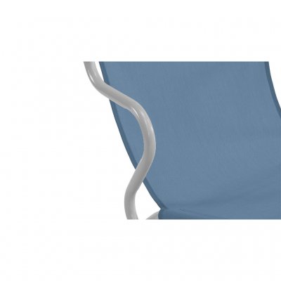 Stable armrests
