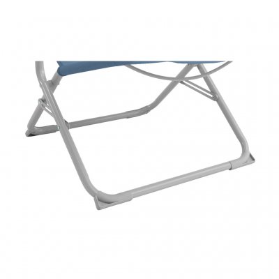 Stable frame and rubber details for good grip