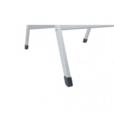 Outwell Clarenville Camping Chair