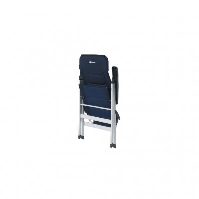 Outwell Clarenville Camping Chair