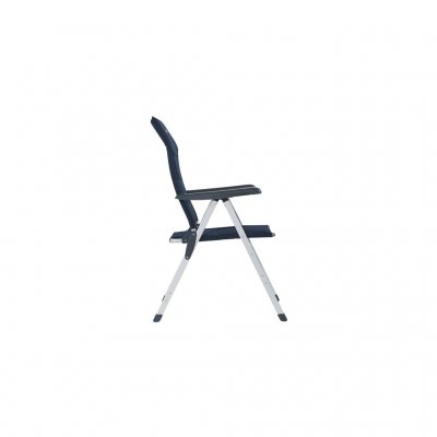 Outwell Levisport Camping Chair