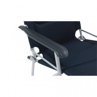 Outwell Kirkland Camping Chair