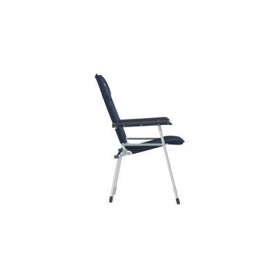 Outwell Kirkland Camping Chair