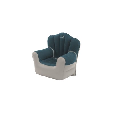 Easy Camp armchair Comfy Chair