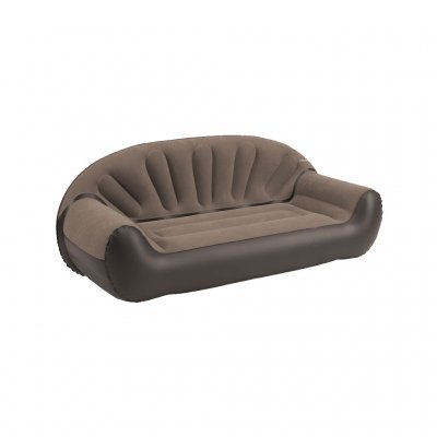 Easy Camp Maple Sofa Inflatable Sofa