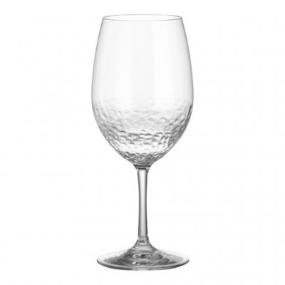 Brunner Amade Wine Glasses 2-Pack