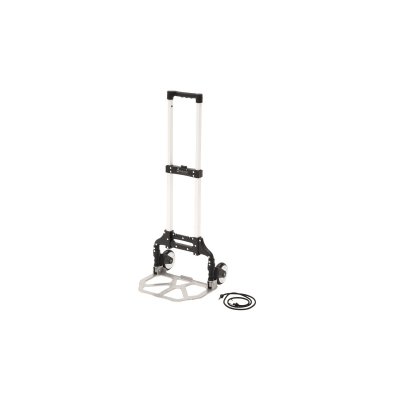 Outwell Navagio Trolley Telescopic