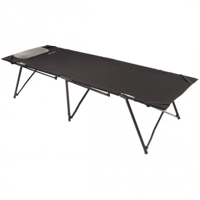 Outwell Posadas Folding bed