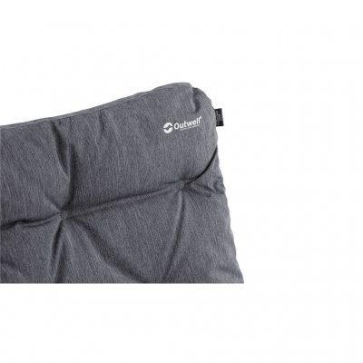 Camping Chair from Outwell, perfect on the camping trip.