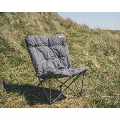 Outwell Fremont Lake Camping Chair