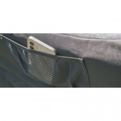 Outwell Fremont Lake Camping Chair