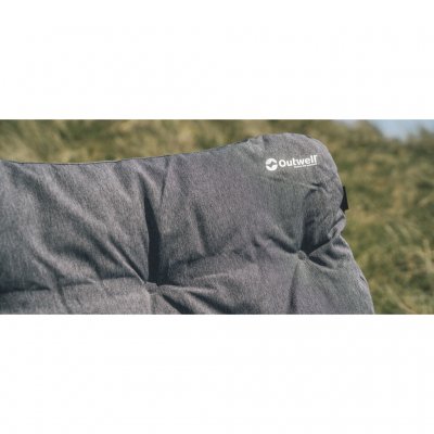 Outwell Fremont Lake Camping Chair