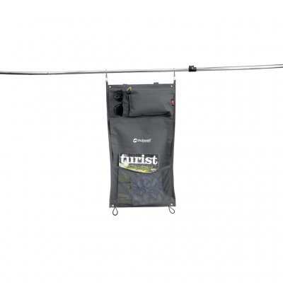 practical pockets