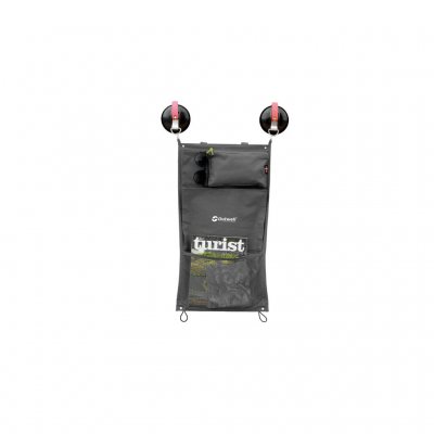 Organiser from Outwell