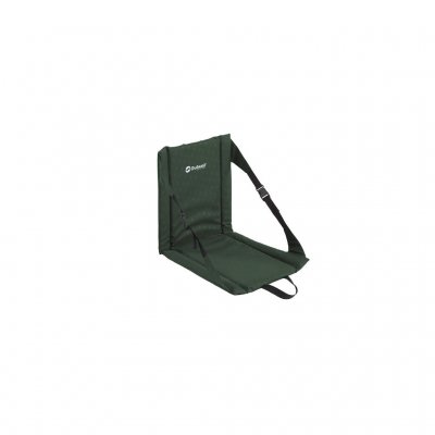 Outwell Cardiel Seat - Outlet