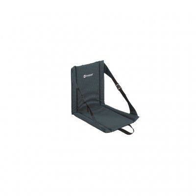 Outwell Cardiel Seat - Outlet