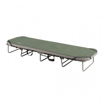 Outwell Tostado Folding bed