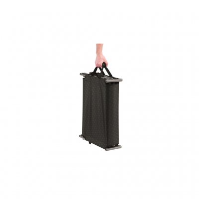 Outwell Tostado Folding bed