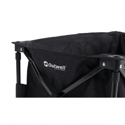 Outwell Cancun Transporter