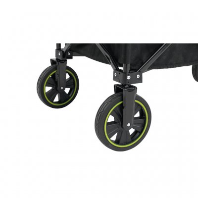 Outwell Cancun Transporter