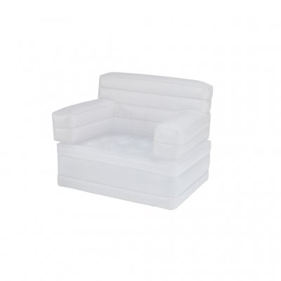 Outwell Colville Lake Inflatable Armchair