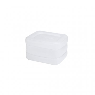 Outwell Point Lake Inflatable Ottoman