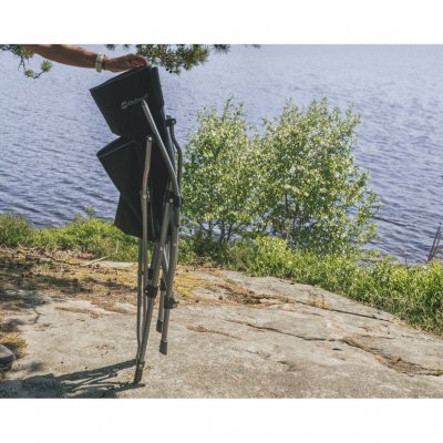 Outwell Goya Camping Chair