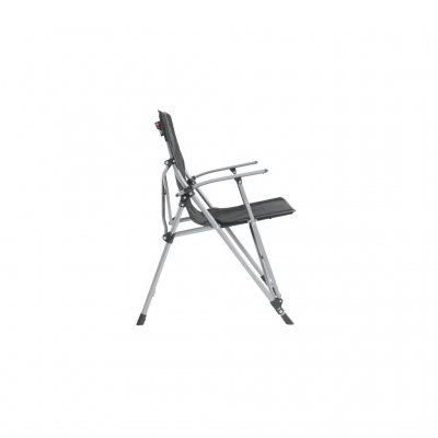 Outwell Goya Camping Chair