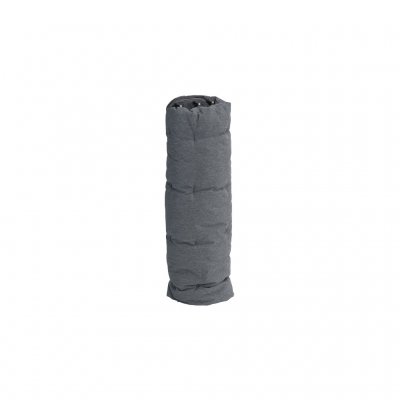 Outwell Fremont Lake Camping Sofa