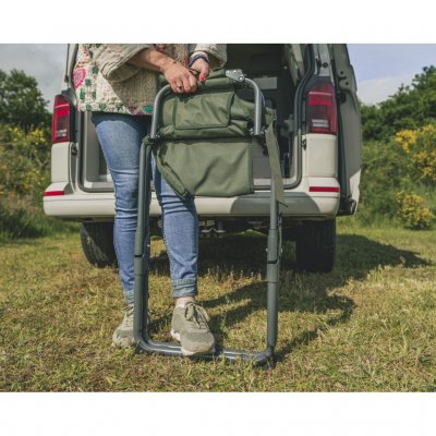 Outwell Rambler Camping chair