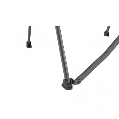 Outwell Tidal Camping Chair