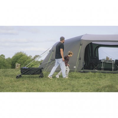 Outwell Maroma Transport Trolley