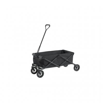 Outwell Maroma Transport Trolley